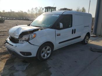  Salvage Ram Promaster