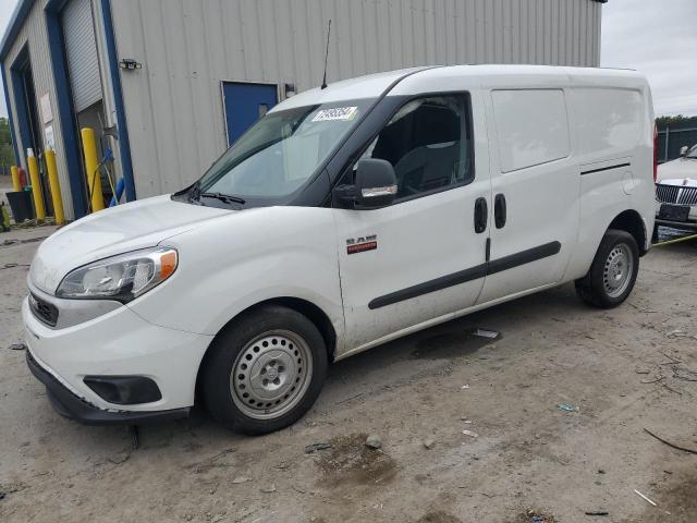  Salvage Ram Promaster