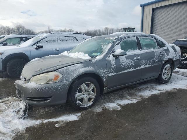  Salvage Chevrolet Ck Series