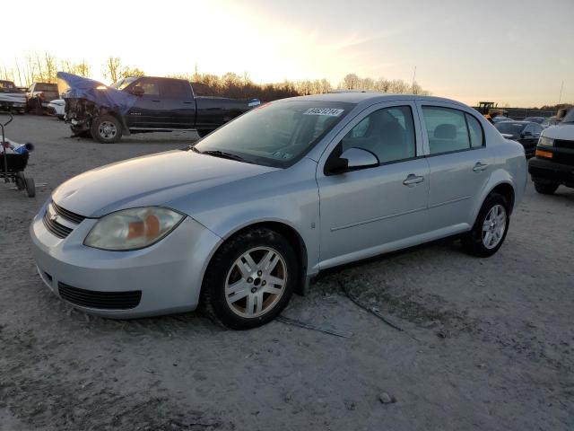  Salvage Chevrolet Cobalt