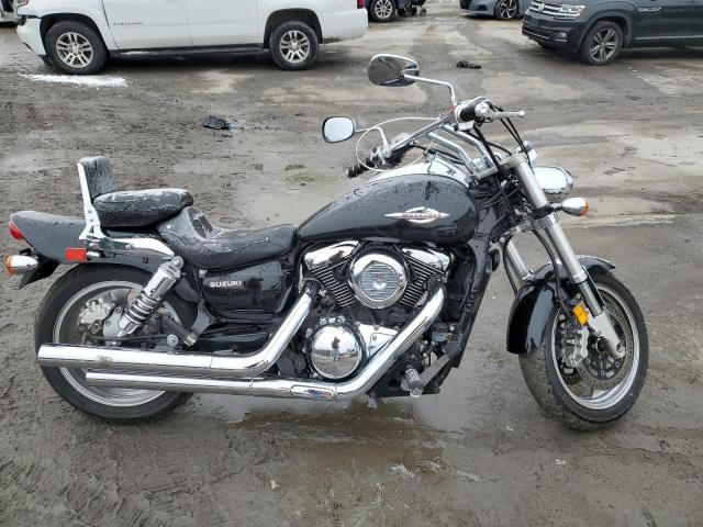  Salvage Suzuki Vz1600 K