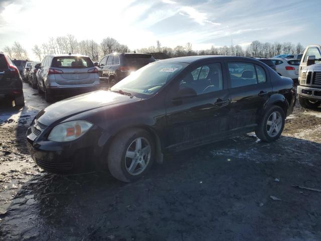  Salvage Chevrolet Cobalt