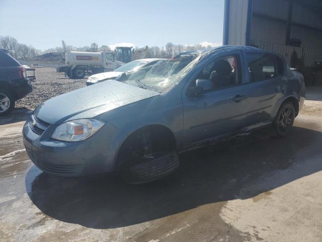  Salvage Chevrolet Cobalt Ls