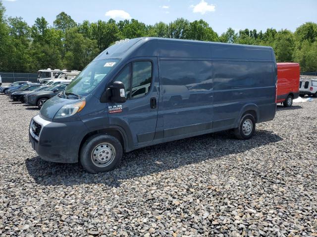  Salvage Ram Promaster