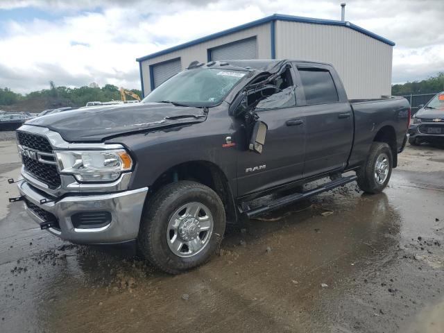  Salvage Ram 2500