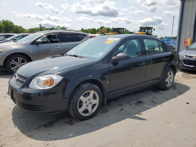  Salvage Chevrolet Cobalt