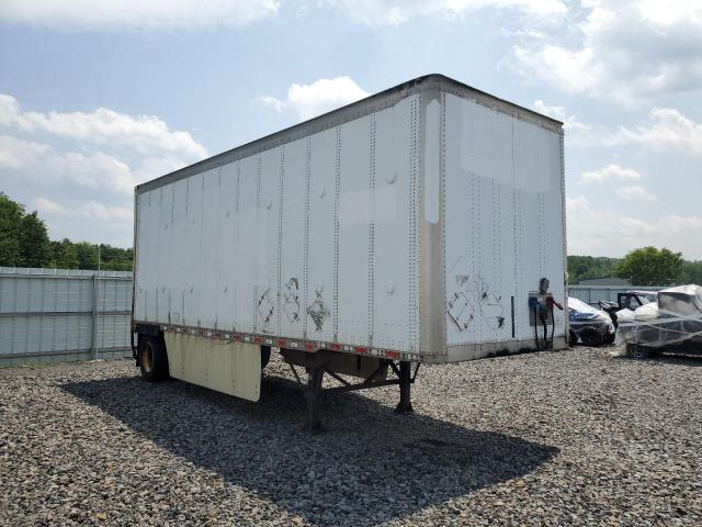  Salvage Wabash Other