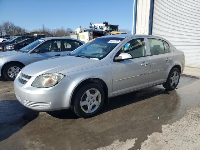  Salvage Chevrolet Cobalt