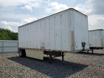  Salvage Wabash Other