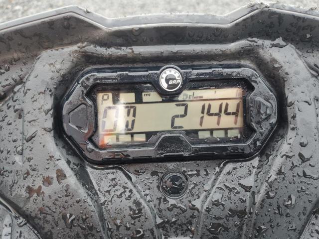 Can-Am Atv 450 Image 10