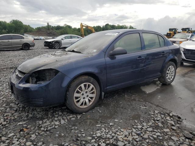  Salvage Chevrolet Cobalt Ls