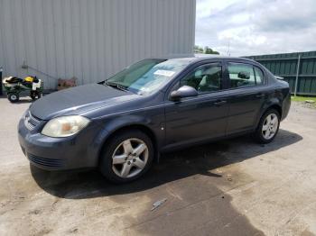  Salvage Chevrolet Cobalt