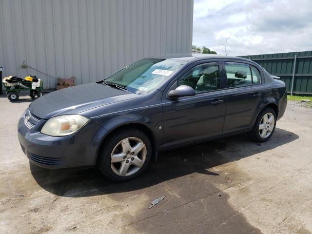  Salvage Chevrolet Cobalt