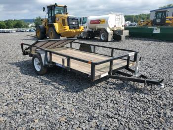  Salvage Suretrack Other