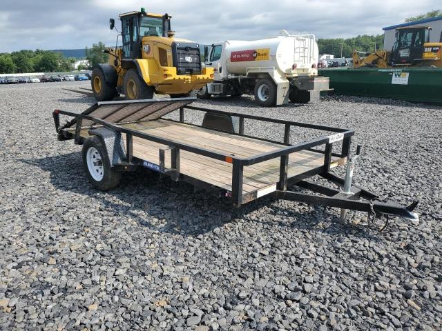  Salvage Suretrack Other