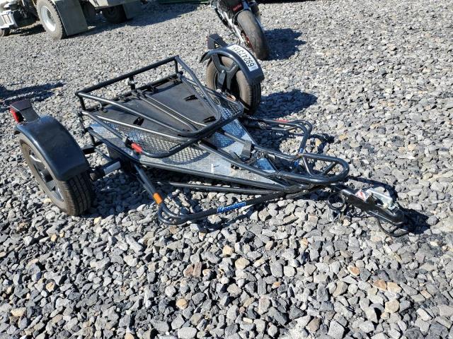  Salvage Kendon Other