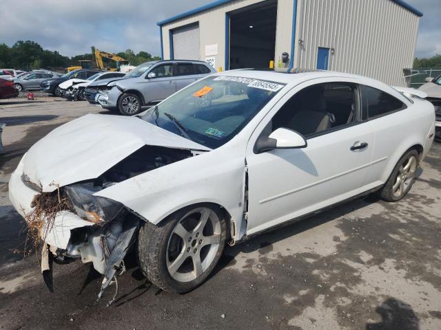  Salvage Chevrolet Cobalt