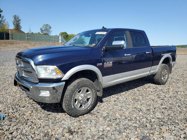  Salvage Ram 2500