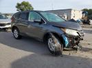 Honda Crv Ex Image 5