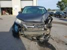Honda Crv Ex Image 3