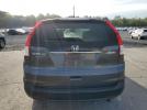 Honda Crv Ex Image 6