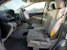Honda Crv Ex Image 4