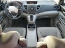 Honda Crv Ex Image 7