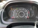 Honda Crv Ex Image 8