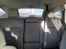 Honda Crv Ex Image 13