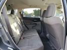 Honda Crv Ex Image 10