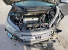 Honda Crv Ex Image 9