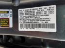 Honda Crv Ex Image 11