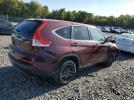 Honda Crv Ex Image 6
