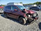 Honda Crv Ex Image 9
