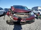 Honda Crv Ex Image 4