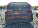 Honda Crv Ex Image 5
