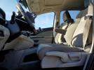 Honda Crv Ex Image 3