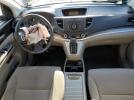 Honda Crv Ex Image 10