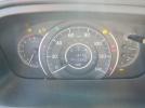 Honda Crv Ex Image 2