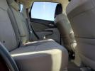 Honda Crv Ex Image 8