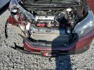 Honda Crv Ex Image 12
