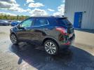 Buick Encore Essence Image 13