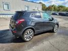Buick Encore Essence Image 11
