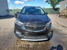 Buick Encore Essence Image 5