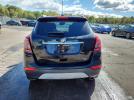 Buick Encore Essence Image 7