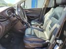 Buick Encore Essence Image 6