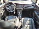 Buick Encore Essence Image 8