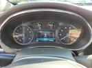Buick Encore Essence Image 3