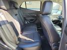Buick Encore Essence Image 10