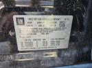 Buick Encore Essence Image 12